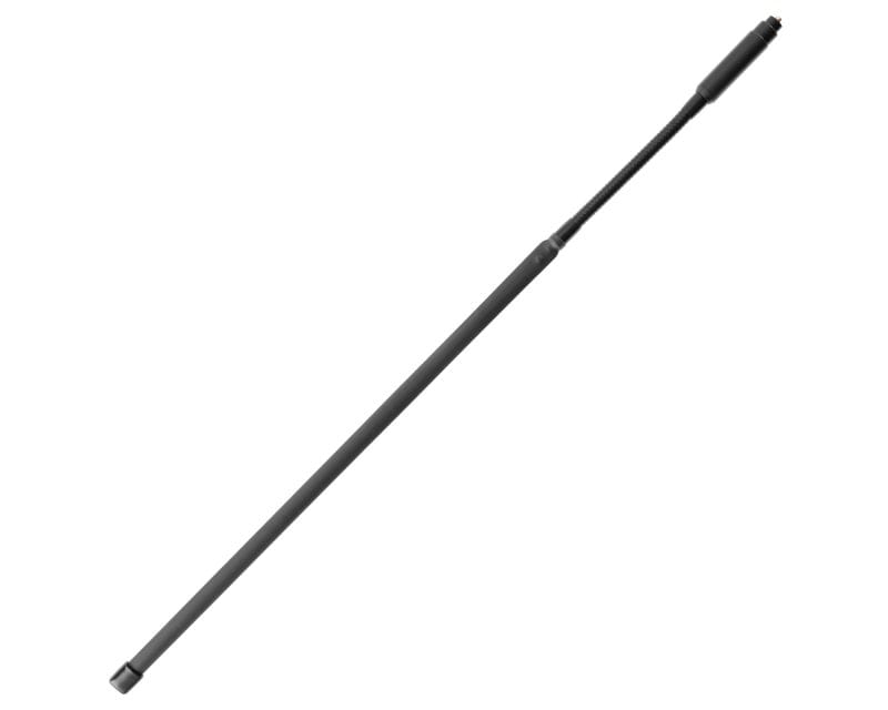 BaoFeng BF-779L κτακτική κεραία ζώνης