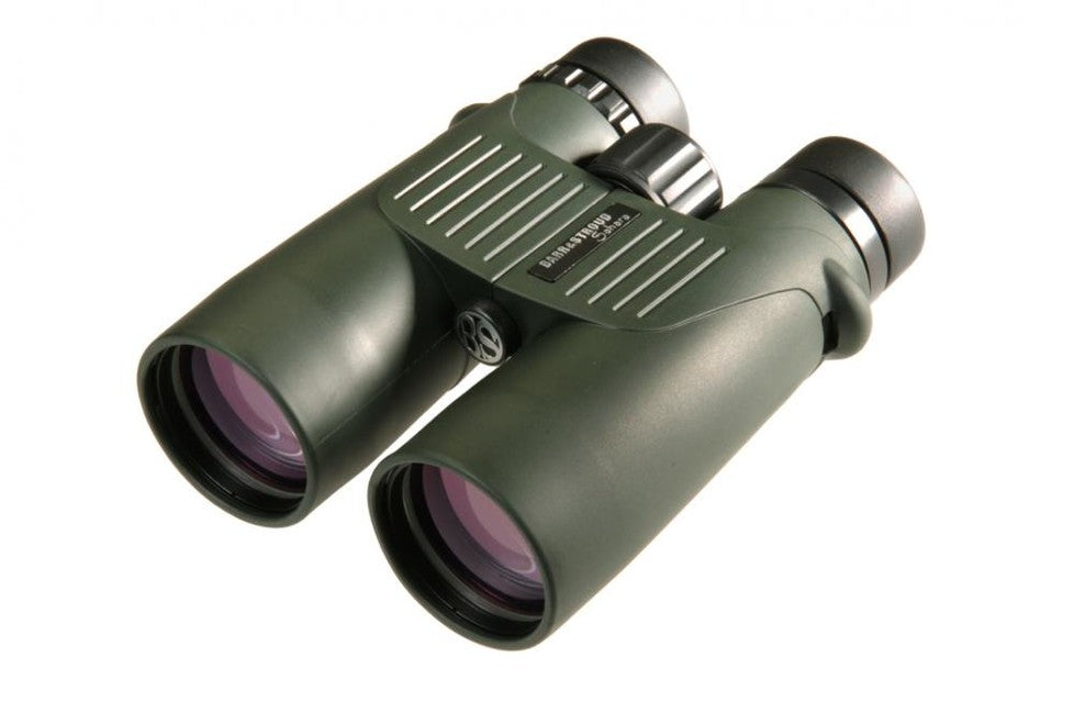 Barr&Stroud Sahara Κιάλια 10x50, FMC