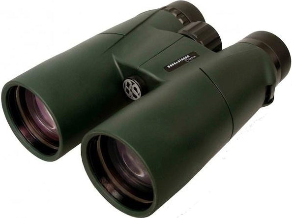 Barr&Stroud Sierra Διόπτρες 10x50