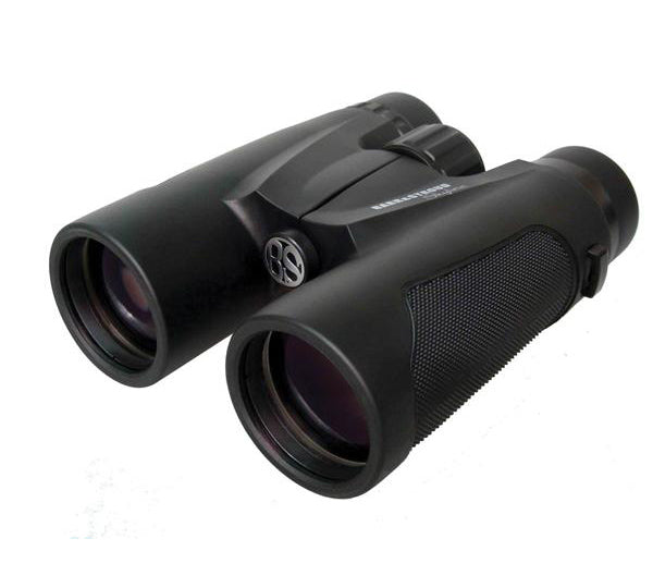 Barr&Stroud Skyline Διόπτρες 10x42