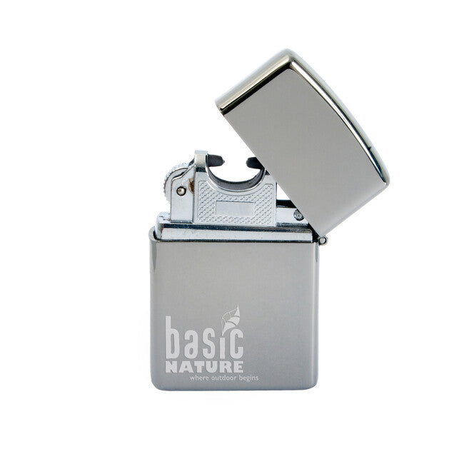 BasicNature Arc Αναπτήρας USB