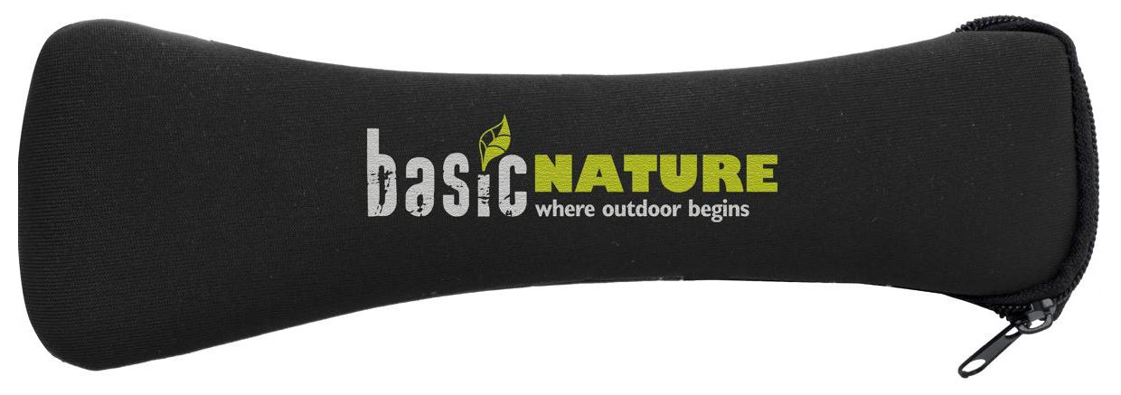 BasicNature Θήκη Μαχαιροπίρουνων από Νεοπρένιο