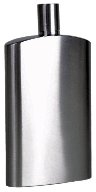 BasicNature Βούρτσα Πλυσίματος 125 ml