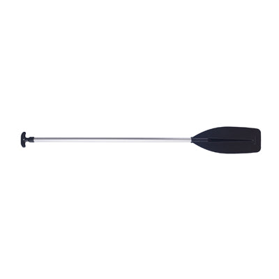BasicNature Κουπί Κανό 152 cm