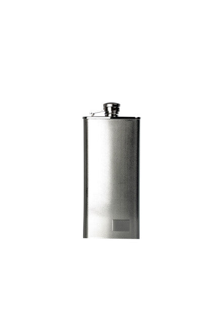 BasicNature Dull design Φιάλη 150 ml