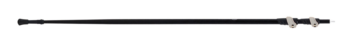 BasicNature Quick Clip Ράβδος Σκηνής 102-210 cm