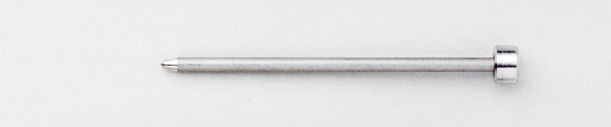 BasicNature Rockpin Plus καρφιά σκηνής αλουμινίου 15 cm, 10 τεμάχια