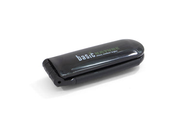 Beard Grooming Tools and Accessories