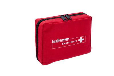 Car First Aid Kits