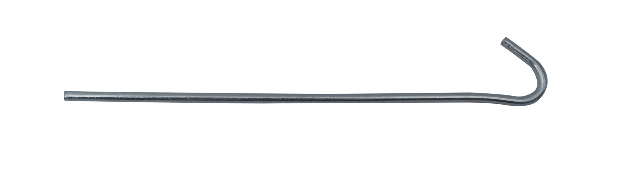 BasicNature Καρφιά Σκηνής 20 cm, 10 τεμάχια