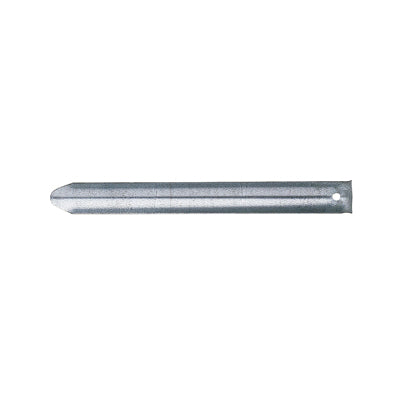 BasicNature Καρφιά Σκηνής Μetal Sand 30 cm