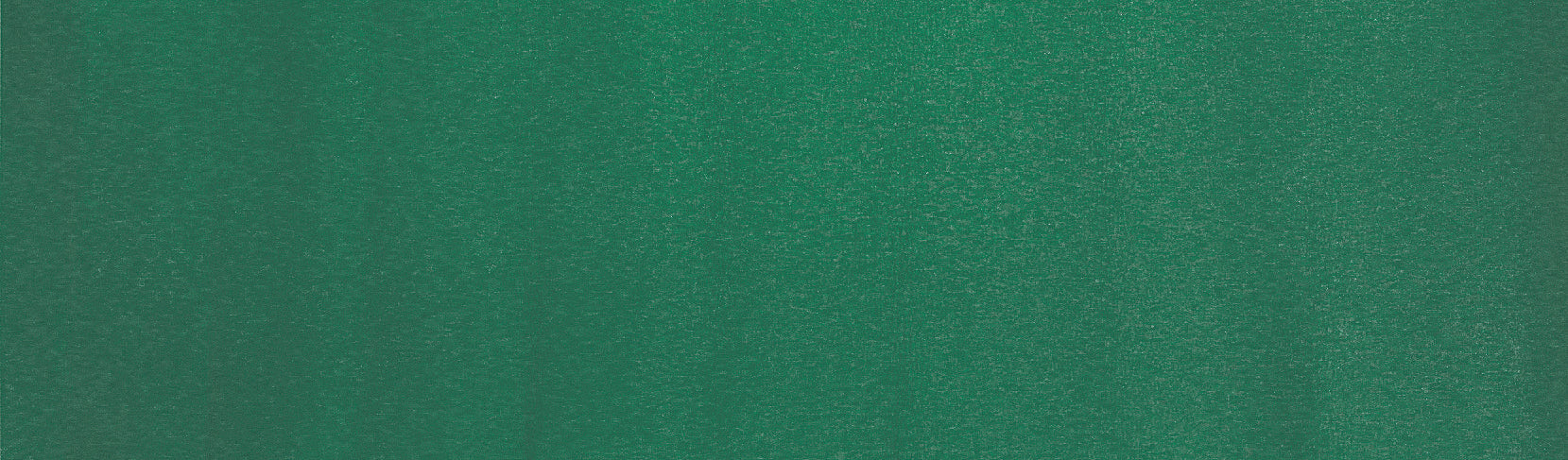 BasicNature Αφρώδης Στρώμα Ύπνου 180 x 50 x 0,7 cm