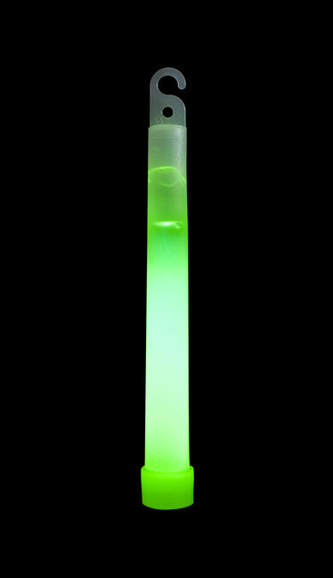 Glow Sticks