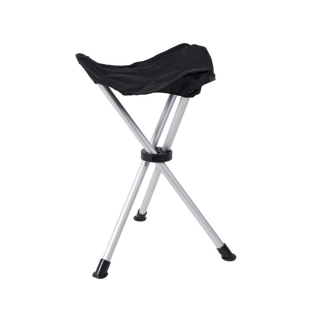 BasicNature Travelchair Καρέκλα Τρίποδο Σάντουιτς