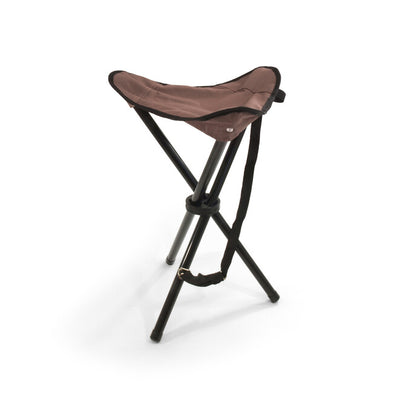 Hunting Chairs