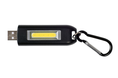 USB Κλειδιά
