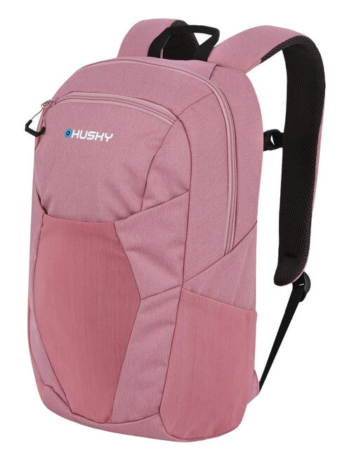 HUSKY Nery Αστικό Σακίδιο 20l, ροζ