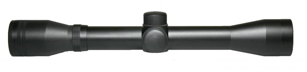 Bauer HJB 4 X 32 σκοπευτικό όπλου