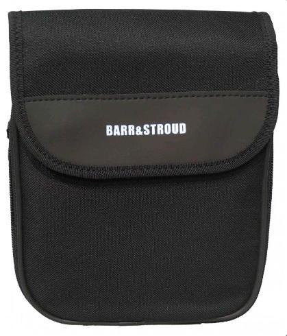 Barr&Stroud Skyline Διόπτρες 10x42