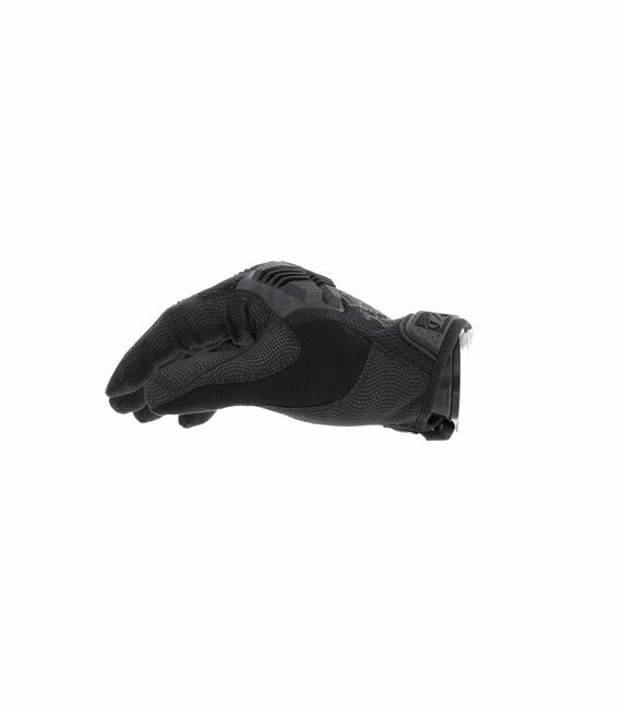 Mechanix M-Pact Γάντια 0.5mm, Μαύρα