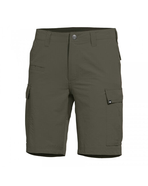 Pentagon BDU 2.0 Σορτς Tropic, Ranger Green