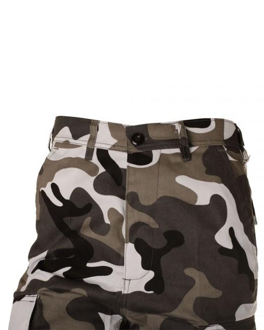 Mil-Tec Παντελόνι US BDU Ranger, US BDU