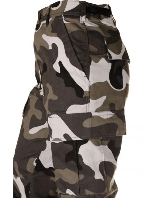 Mil-Tec Παντελόνι US BDU Ranger, US BDU