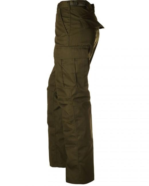 Mil-Tec RANGER Παντελόνι US BDU typ