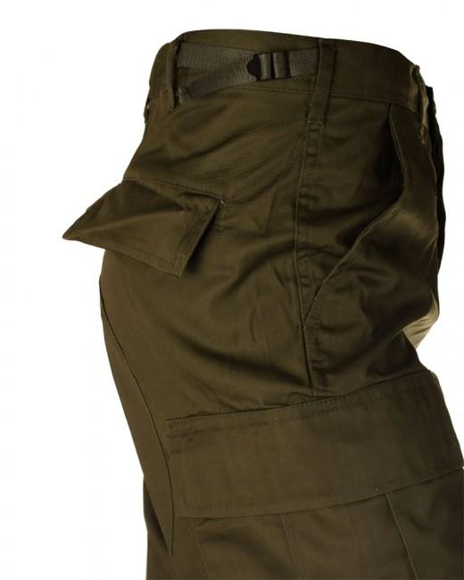 Mil-Tec RANGER Παντελόνι US BDU typ