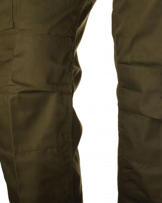 Mil-Tec RANGER Παντελόνι US BDU typ