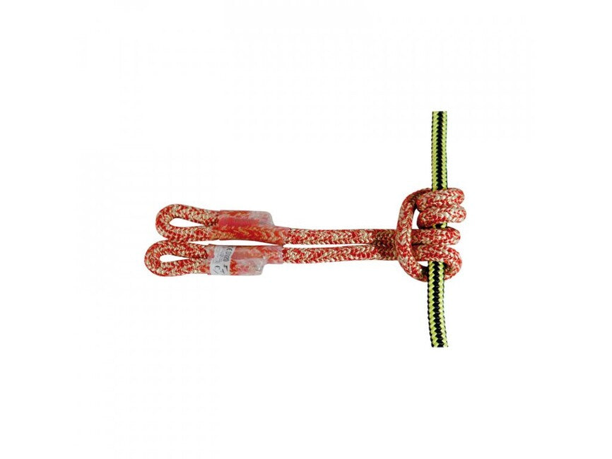 BEAL Prusík δενδροκομικός κόμπος Volcano 8 mm 90 cm