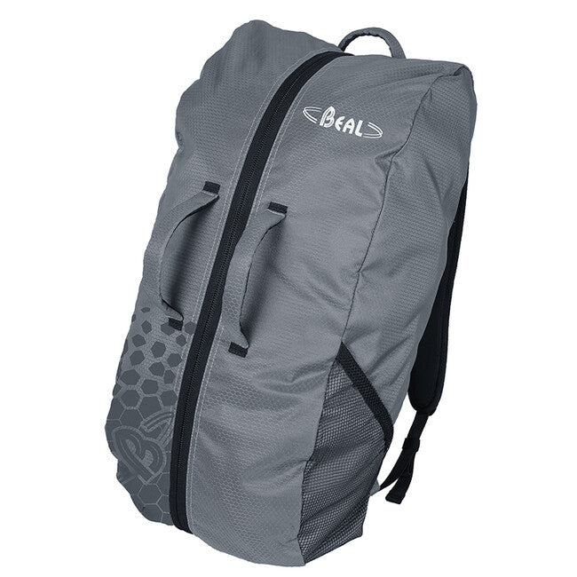 BEAL Σακίδιο Πλάτης Combi 45 l, Γκρι