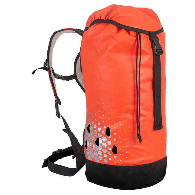 BEAL Hydro Bag σακίδιο πλάτης 40 l