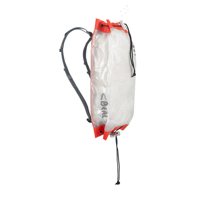 BEAL Swing Kit Σακίδιο πλάτης για σχοινί 17 l