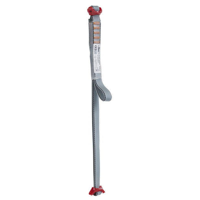 BEAL Mobile Lanyard Ασφαλής θηκάρι σύλληψης πτώσης 40 cm