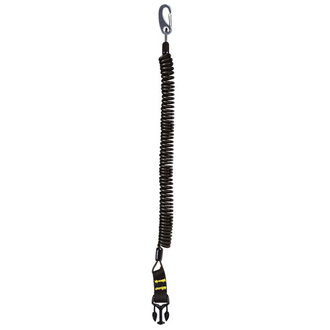 BEAL Air leash ζώνη ασφαλείας για εργαλεία