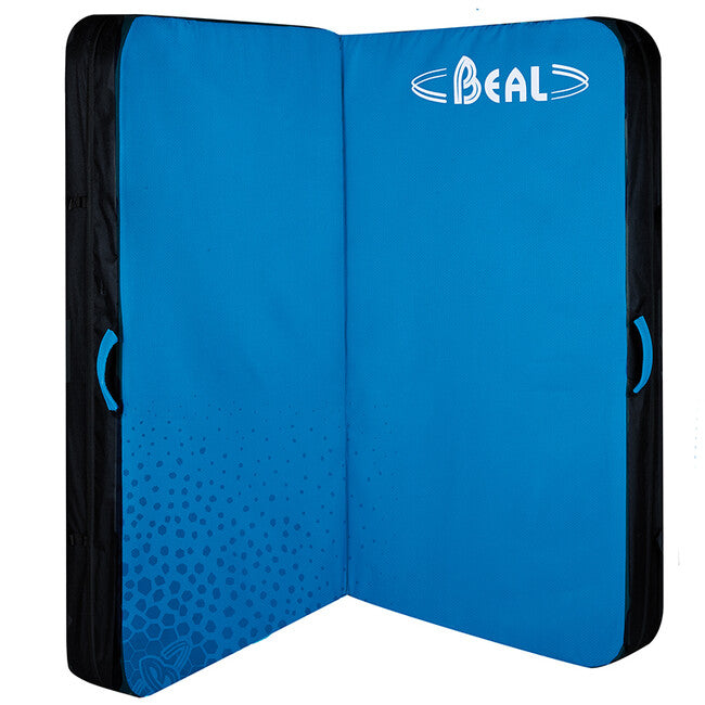 BEAL Air Light Σακίδιο Bouldering, Μπλε