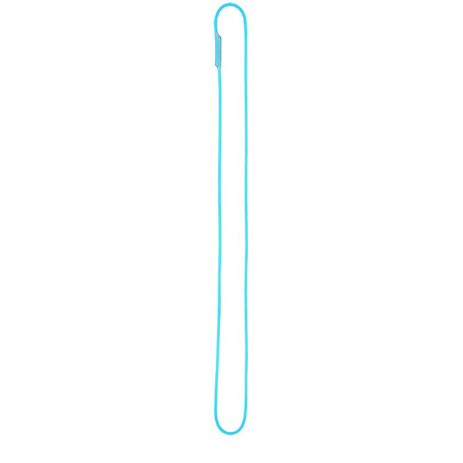 BEAL Dynaloop δυναμικό loop αναρρίχησης 120 cm