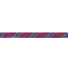 BEAL Apollo Δυναμικό Σχοινί 11 mm 200 m, κόκκινο
