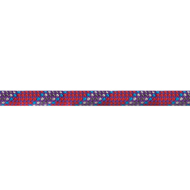 BEAL Apollo Δυναμικό Σχοινί 11 mm 200 m, κόκκινο