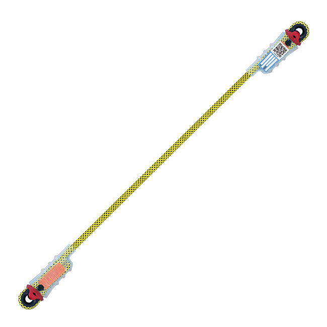 BEAL DynaPro Δυναμικό Σχοινί 100 cm