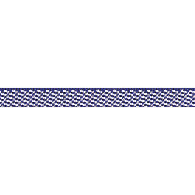 Beal Dyneema Δυναμική Θηλιά 50 m