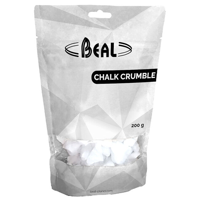 Beal Chalk Crumble μαγνησία