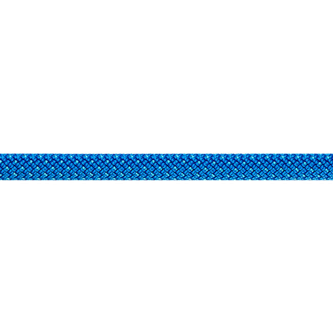 BEAL Antidote Σχοινί Αναρρίχησης 10,2 mm 200 m, Μονόχρωμο Μπλε