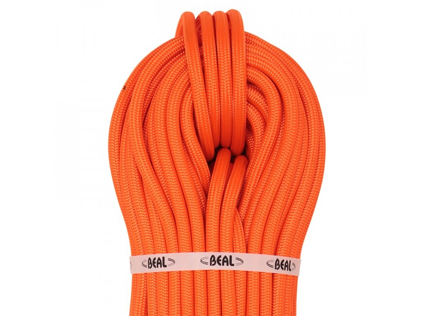 BEAL Pro Canyon αναρριχήσεως σχοινί 10,3 mm, 200 m