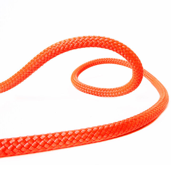 BEAL Pro Canyon Σχοινί Αναρρίχησης 10,3 mm, 60 m