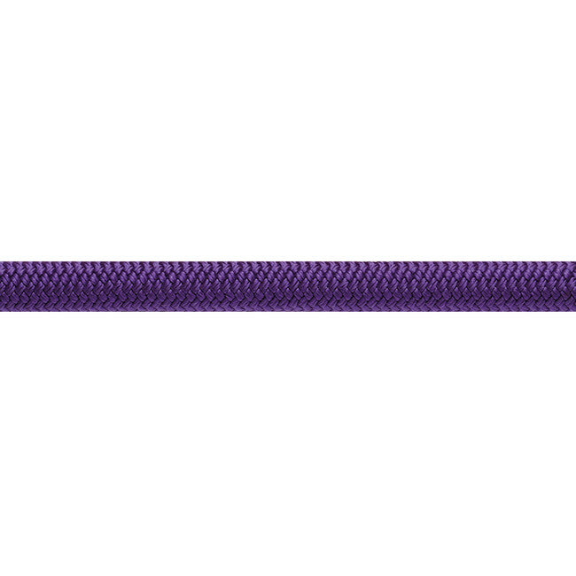 BEAL Wall Master Unicore σχοινί αναρρίχησης 10,5 mm 30 m, μωβ