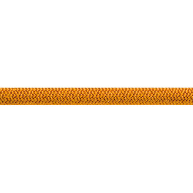 BEAL Wall Master Unicore σχοινί αναρρίχησης 10,5 mm 30 m, πορτοκαλί
