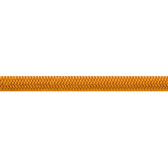 BEAL Wall Master Unicore Climbing Rope 10.5mm 40m, Orange