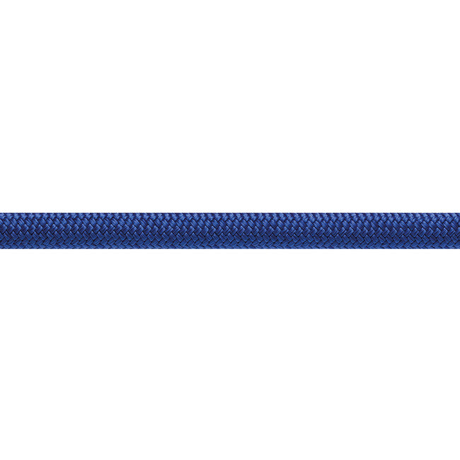 BEAL Wall School Unicore Σχοινί Αναρρίχησης 10,2 mm 40 m, Μπλε